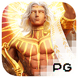 Rise-of-Apollo-PG-Slot-สล็อต-PG-พีจีสล็อต